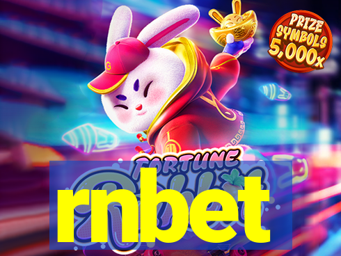 rnbet