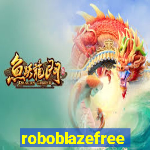 roboblazefree