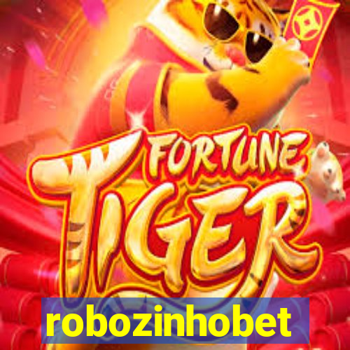 robozinhobet