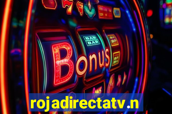 rojadirectatv.nl