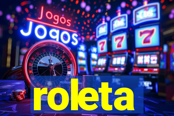 roleta
