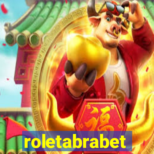roletabrabet