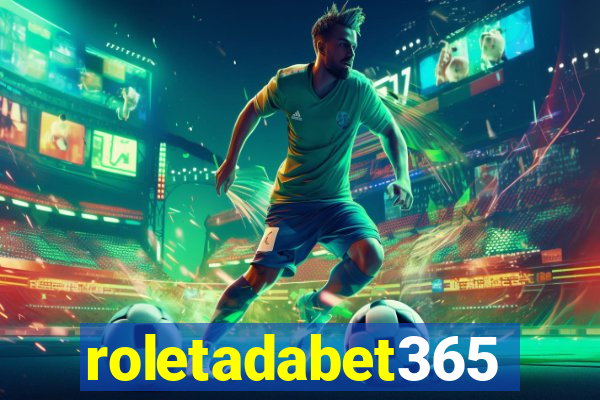 roletadabet365