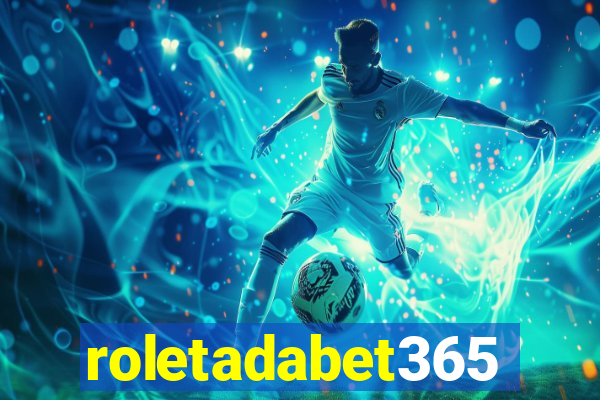 roletadabet365