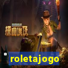roletajogo