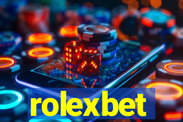 rolexbet
