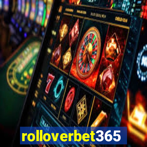 rolloverbet365