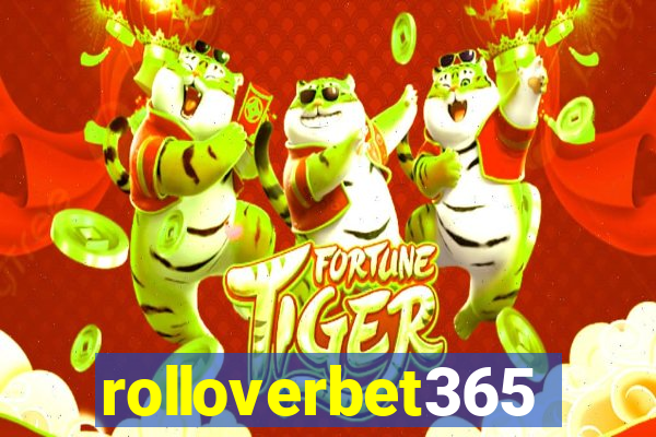 rolloverbet365