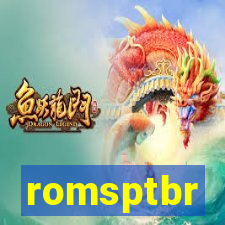 romsptbr