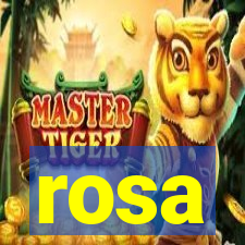 rosa-menina.bet