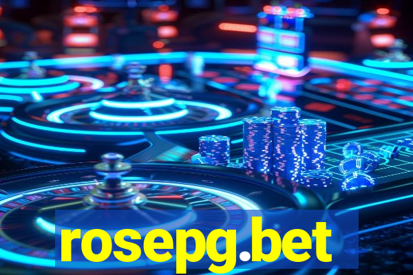 rosepg.bet