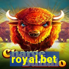 royal.bet-net