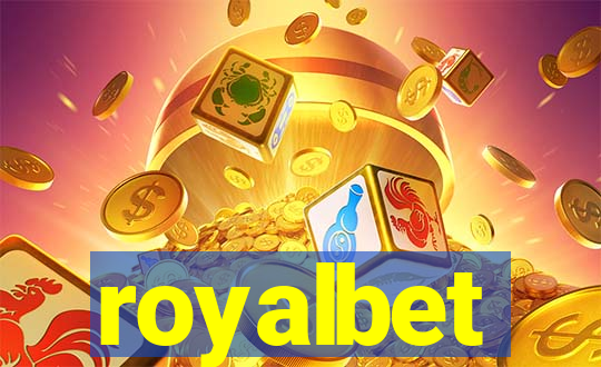 royalbet