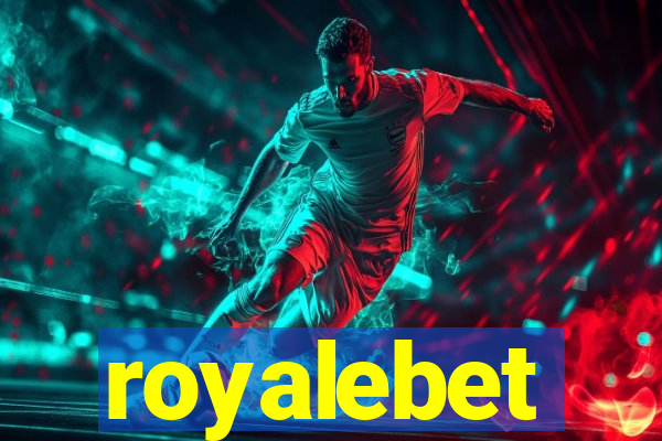 royalebet