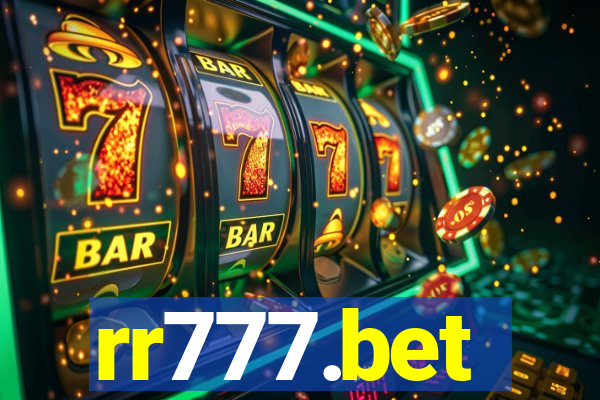 rr777.bet