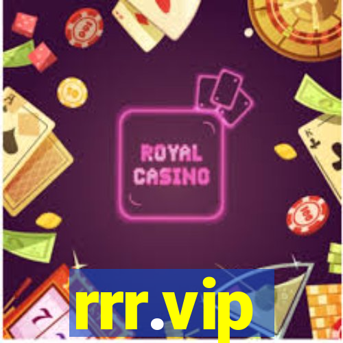 rrr.vip