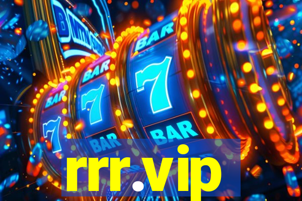 rrr.vip