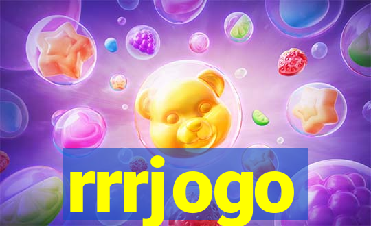 rrrjogo