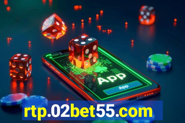 rtp.02bet55.com