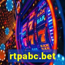rtpabc.bet