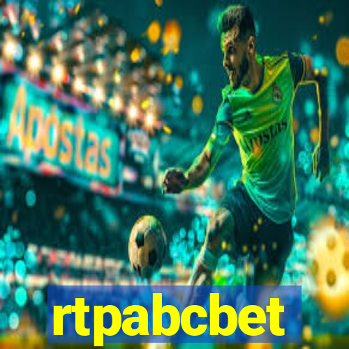 rtpabcbet