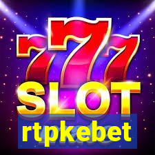 rtpkebet