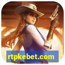 rtpkebet.com