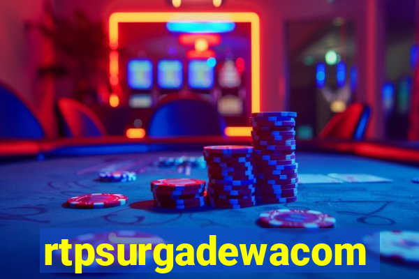 rtpsurgadewacom