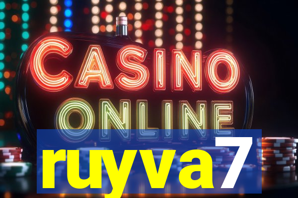 ruyva7