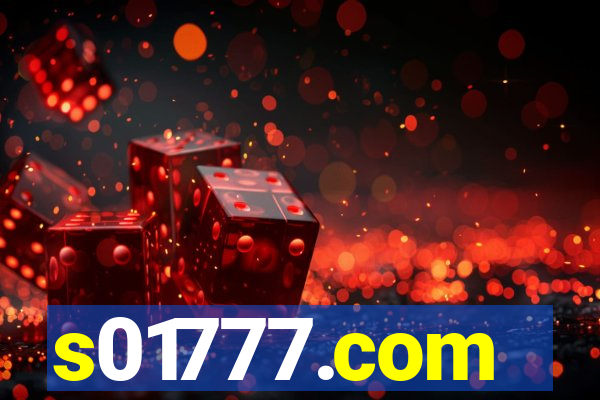 s01777.com