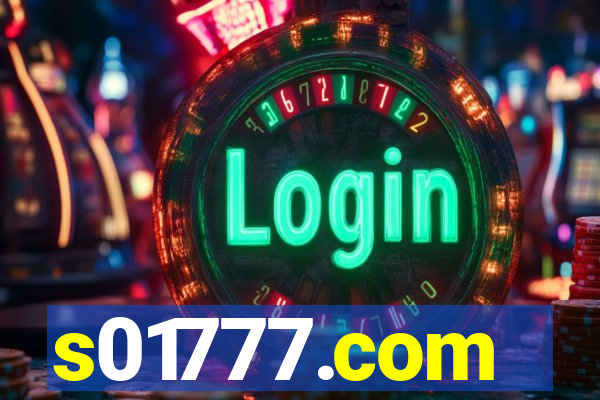 s01777.com