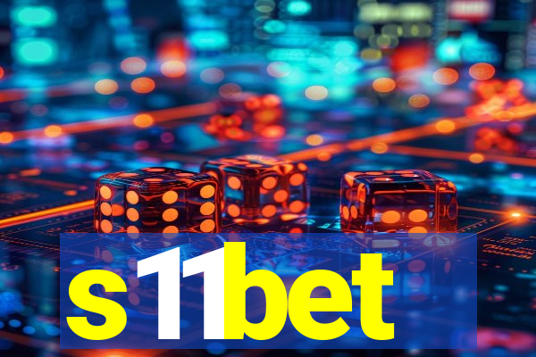 s11bet