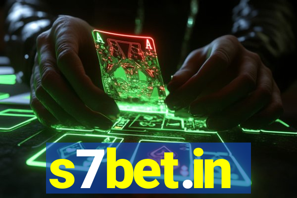 s7bet.in