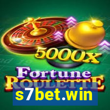 s7bet.win
