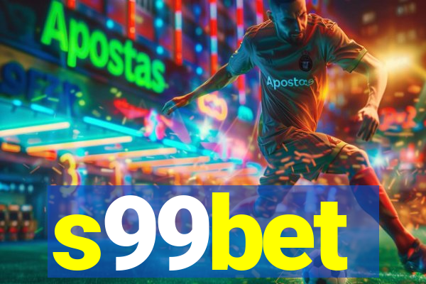 s99bet