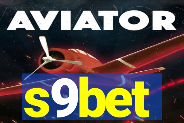 s9bet