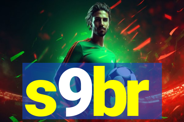 s9br