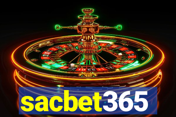 sacbet365