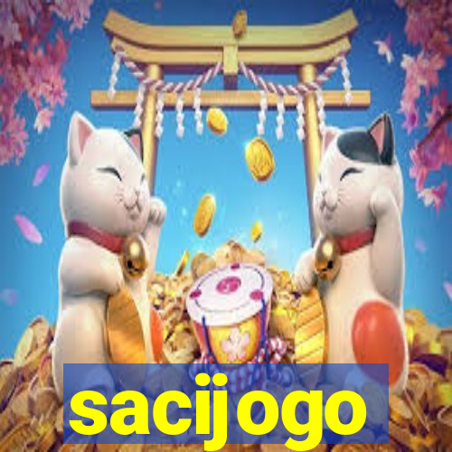 sacijogo