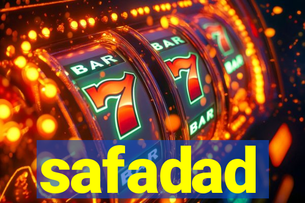 safadad