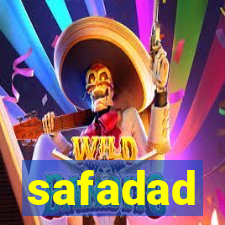 safadad