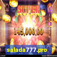 salada777.pro