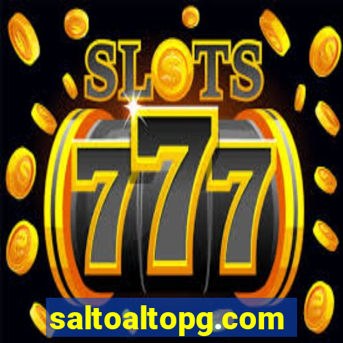 saltoaltopg.com