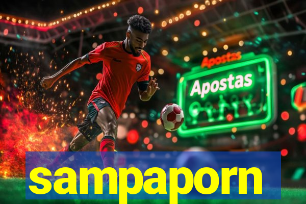 sampaporn