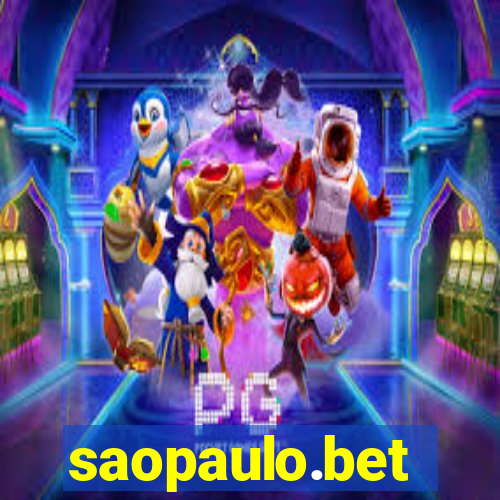 saopaulo.bet
