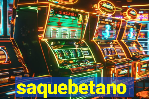 saquebetano
