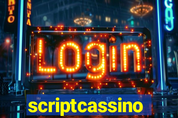 scriptcassino
