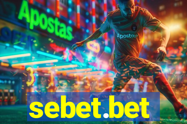 sebet.bet