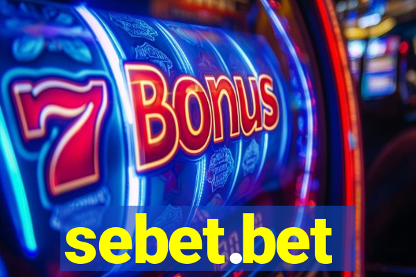 sebet.bet