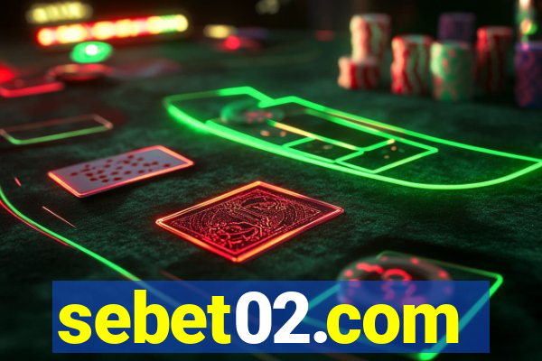 sebet02.com
